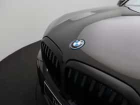 BMW X5 (2026) thumbnail 7