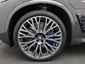 BMW X5 (2026) thumbnail 8