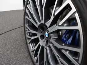BMW X5 (2026) thumbnail 9