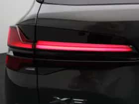 BMW X5 (2026) thumbnail 10