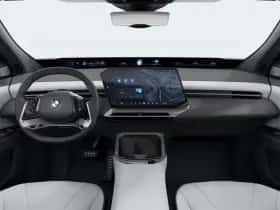 BMW iX3 (2025) thumbnail 3