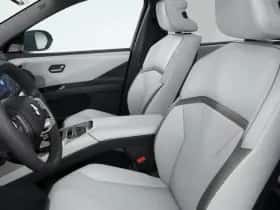 BMW iX3 (2025) thumbnail 4