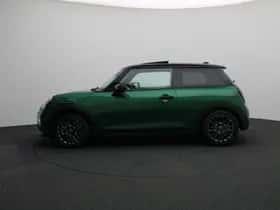 MINI Cooper (2026) thumbnail 4