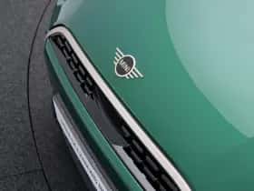MINI Cooper (2026) thumbnail 6