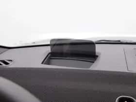 MINI Countryman (2026) thumbnail 13