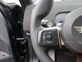 MINI Countryman (2026) thumbnail 15