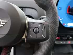 MINI Countryman (2026) thumbnail 16