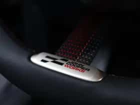 MINI Countryman (2026) thumbnail 17