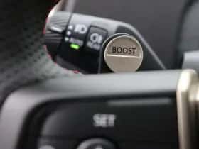 MINI Countryman (2026) thumbnail 18