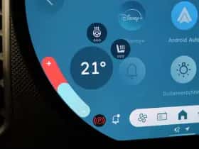 MINI Countryman (2026) thumbnail 19