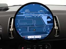 MINI Countryman (2026) thumbnail 20