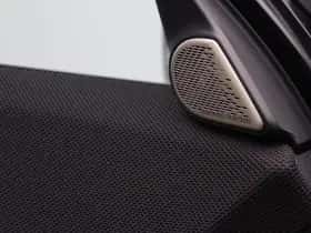 MINI Countryman (2026) thumbnail 22
