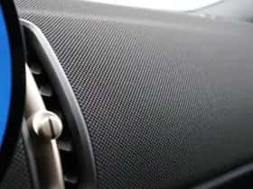 MINI Countryman (2026) thumbnail 23