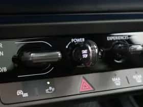 MINI Countryman (2026) thumbnail 24