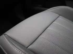 MINI Countryman (2026) thumbnail 25