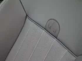 MINI Countryman (2026) thumbnail 26