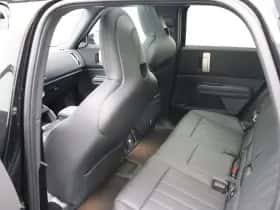 MINI Countryman (2026) thumbnail 27