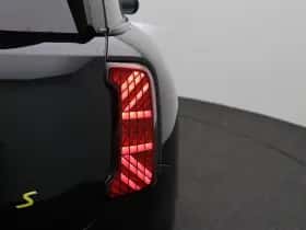 MINI Countryman (2026) thumbnail 29