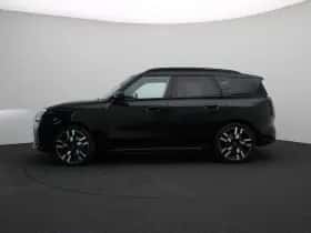 MINI Countryman (2026) thumbnail 4