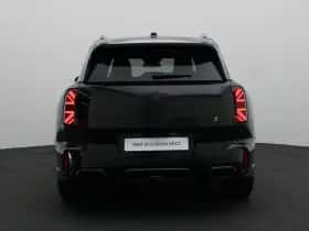 MINI Countryman (2026) thumbnail 5