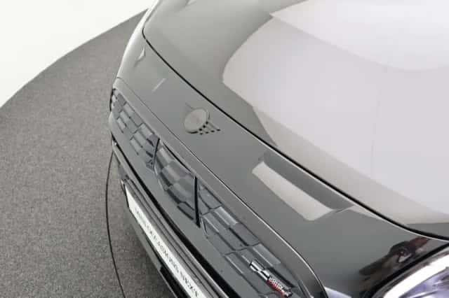 MINI Countryman (2026) thumbnail 6