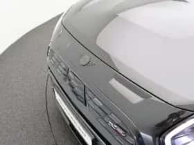 MINI Countryman (2026) thumbnail 6