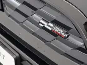 MINI Countryman (2026) thumbnail 7