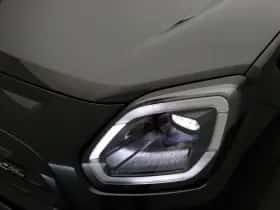 MINI Countryman (2026) thumbnail 8