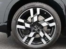 MINI Countryman (2026) thumbnail 9