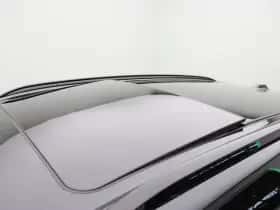 MINI Countryman (2026) thumbnail 10