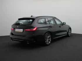 BMW 3-Serie (2022) thumbnail 2