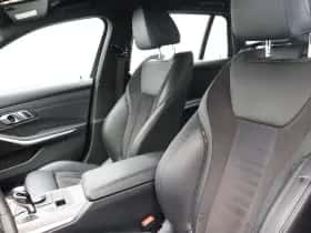 BMW 3-Serie (2022) thumbnail 11