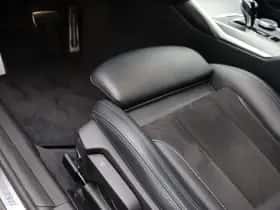BMW 3-Serie (2022) thumbnail 12