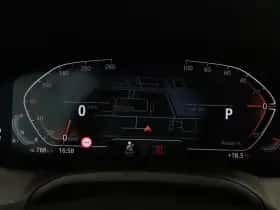 BMW 3-Serie (2022) thumbnail 13