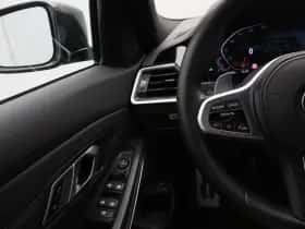 BMW 3-Serie (2022) thumbnail 14