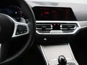 BMW 3-Serie (2022) thumbnail 15
