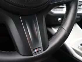 BMW 3-Serie (2022) thumbnail 16