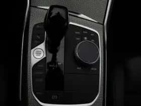 BMW 3-Serie (2022) thumbnail 17