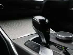 BMW 3-Serie (2022) thumbnail 18
