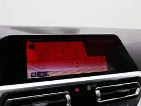 BMW 3-Serie (2022) thumbnail 19