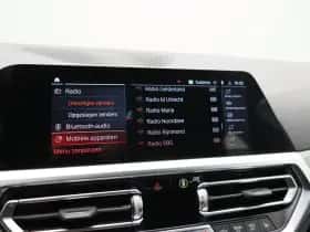 BMW 3-Serie (2022) thumbnail 20