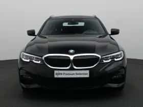 BMW 3-Serie (2022) thumbnail 3