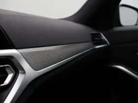 BMW 3-Serie (2022) thumbnail 21