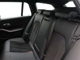 BMW 3-Serie (2022) thumbnail 22