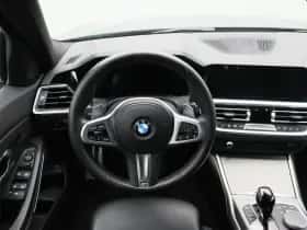 BMW 3-Serie (2022) thumbnail 23