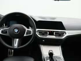 BMW 3-Serie (2022) thumbnail 24