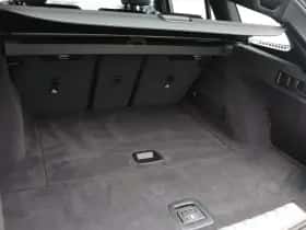BMW 3-Serie (2022) thumbnail 25