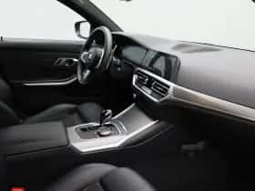 BMW 3-Serie (2022) thumbnail 27