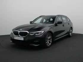 BMW 3-Serie (2022) thumbnail 28