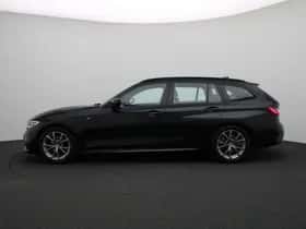 BMW 3-Serie (2022) thumbnail 4